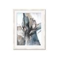 Picture of Transform Neutral  _GroupedProduct_Rectangle_Portrait_Framed_Matted_