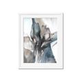 Picture of Transform Neutral  _GroupedProduct_Rectangle_Portrait_Framed_Matted_
