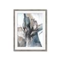 Picture of Transform Neutral  _GroupedProduct_Rectangle_Portrait_Framed_Matted_