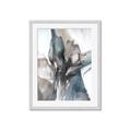 Picture of Transform Neutral  _GroupedProduct_Rectangle_Portrait_Framed_Matted_