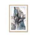 Picture of Transform Neutral  _GroupedProduct_Rectangle_Portrait_Framed_Matted_