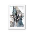 Picture of Transform Neutral  _GroupedProduct_Rectangle_Portrait_Framed_Matted_