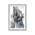 Picture of Transform Neutral  _GroupedProduct_Rectangle_Portrait_Framed_Matted_