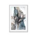 Picture of Transform Neutral  _GroupedProduct_Rectangle_Portrait_Framed_Matted_
