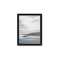 Picture of Another Brighter Day _GroupedProduct_Rectangle_Portrait_Framed_Matted_