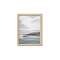 Picture of Another Brighter Day _GroupedProduct_Rectangle_Portrait_Framed_Matted_