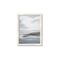 Picture of Another Brighter Day _GroupedProduct_Rectangle_Portrait_Framed_Matted_