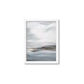 Picture of Another Brighter Day _GroupedProduct_Rectangle_Portrait_Framed_Matted_