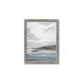 Picture of Another Brighter Day _GroupedProduct_Rectangle_Portrait_Framed_Matted_