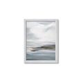 Picture of Another Brighter Day _GroupedProduct_Rectangle_Portrait_Framed_Matted_