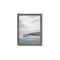 Picture of Another Brighter Day _GroupedProduct_Rectangle_Portrait_Framed_Matted_