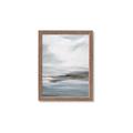 Picture of Another Brighter Day _GroupedProduct_Rectangle_Portrait_Framed_Matted_