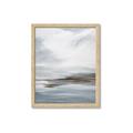 Picture of Another Brighter Day _GroupedProduct_Rectangle_Portrait_Framed_Matted_