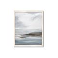 Picture of Another Brighter Day _GroupedProduct_Rectangle_Portrait_Framed_Matted_