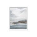 Picture of Another Brighter Day _GroupedProduct_Rectangle_Portrait_Framed_Matted_