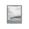 Picture of Another Brighter Day _GroupedProduct_Rectangle_Portrait_Framed_Matted_