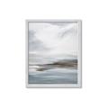 Picture of Another Brighter Day _GroupedProduct_Rectangle_Portrait_Framed_Matted_