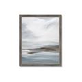 Picture of Another Brighter Day _GroupedProduct_Rectangle_Portrait_Framed_Matted_