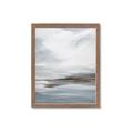 Picture of Another Brighter Day _GroupedProduct_Rectangle_Portrait_Framed_Matted_