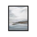 Picture of Another Brighter Day _GroupedProduct_Rectangle_Portrait_Framed_Matted_