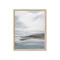 Picture of Another Brighter Day _GroupedProduct_Rectangle_Portrait_Framed_Matted_