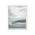 Picture of Another Brighter Day _GroupedProduct_Rectangle_Portrait_Framed_Matted_