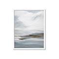 Picture of Another Brighter Day _GroupedProduct_Rectangle_Portrait_Framed_Matted_