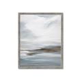 Picture of Another Brighter Day _GroupedProduct_Rectangle_Portrait_Framed_Matted_