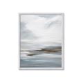 Picture of Another Brighter Day _GroupedProduct_Rectangle_Portrait_Framed_Matted_