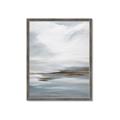 Picture of Another Brighter Day _GroupedProduct_Rectangle_Portrait_Framed_Matted_