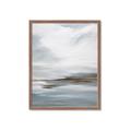 Picture of Another Brighter Day _GroupedProduct_Rectangle_Portrait_Framed_Matted_
