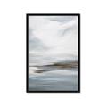 Picture of Another Brighter Day _GroupedProduct_Rectangle_Portrait_Framed_Matted_