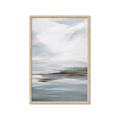 Picture of Another Brighter Day _GroupedProduct_Rectangle_Portrait_Framed_Matted_