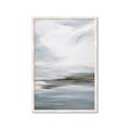 Picture of Another Brighter Day _GroupedProduct_Rectangle_Portrait_Framed_Matted_