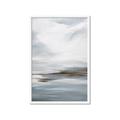 Picture of Another Brighter Day _GroupedProduct_Rectangle_Portrait_Framed_Matted_