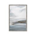 Picture of Another Brighter Day _GroupedProduct_Rectangle_Portrait_Framed_Matted_
