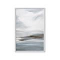 Picture of Another Brighter Day _GroupedProduct_Rectangle_Portrait_Framed_Matted_