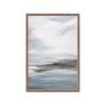 Picture of Another Brighter Day _GroupedProduct_Rectangle_Portrait_Framed_Matted_