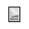 Picture of Another Brighter Day _GroupedProduct_Rectangle_Portrait_Framed_Matted_