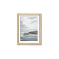 Picture of Another Brighter Day _GroupedProduct_Rectangle_Portrait_Framed_Matted_