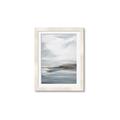 Picture of Another Brighter Day _GroupedProduct_Rectangle_Portrait_Framed_Matted_