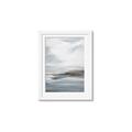 Picture of Another Brighter Day _GroupedProduct_Rectangle_Portrait_Framed_Matted_