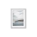 Picture of Another Brighter Day _GroupedProduct_Rectangle_Portrait_Framed_Matted_