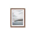 Picture of Another Brighter Day _GroupedProduct_Rectangle_Portrait_Framed_Matted_