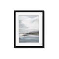 Picture of Another Brighter Day _GroupedProduct_Rectangle_Portrait_Framed_Matted_