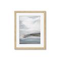 Picture of Another Brighter Day _GroupedProduct_Rectangle_Portrait_Framed_Matted_
