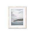 Picture of Another Brighter Day _GroupedProduct_Rectangle_Portrait_Framed_Matted_