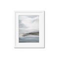 Picture of Another Brighter Day _GroupedProduct_Rectangle_Portrait_Framed_Matted_