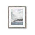 Picture of Another Brighter Day _GroupedProduct_Rectangle_Portrait_Framed_Matted_