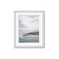 Picture of Another Brighter Day _GroupedProduct_Rectangle_Portrait_Framed_Matted_
